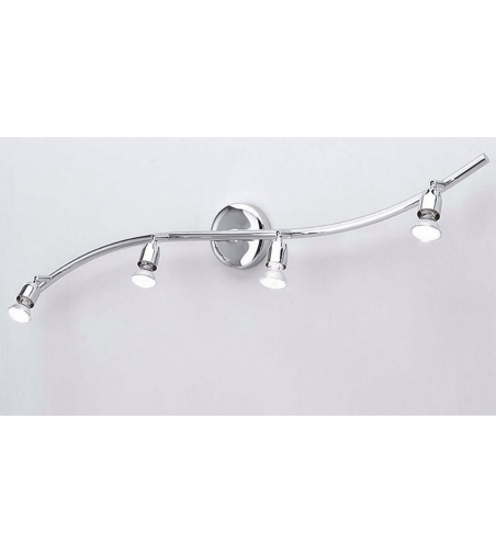 Lampe De Plafond Pippo - Febo