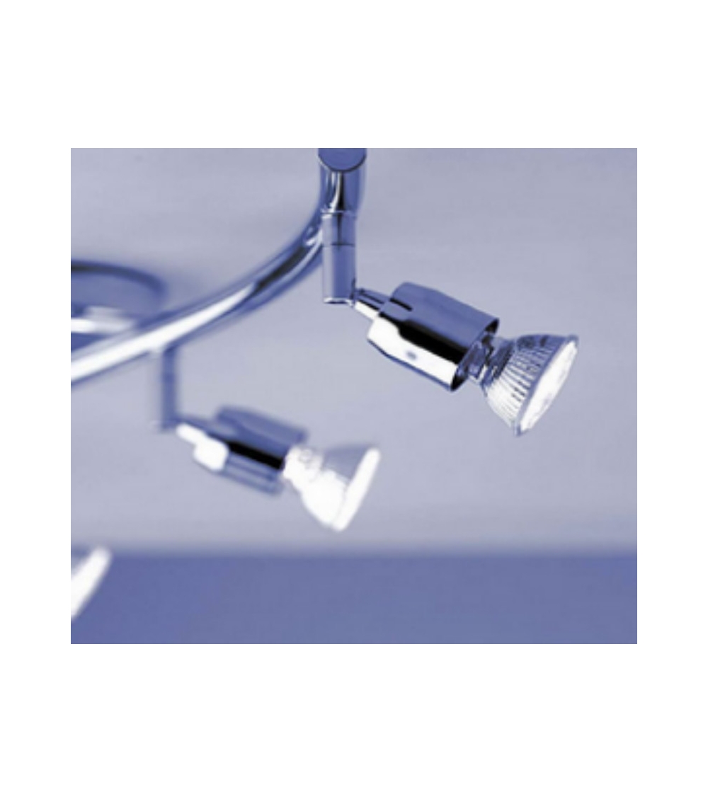 Pippo Deckenleuchte - Febo