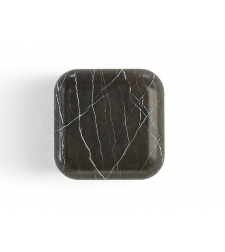 Table basse Lapis By Amura
