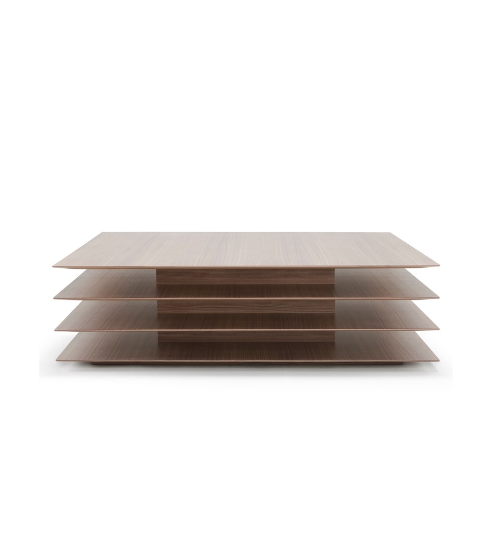 Couchtische Millefoglie By Amura