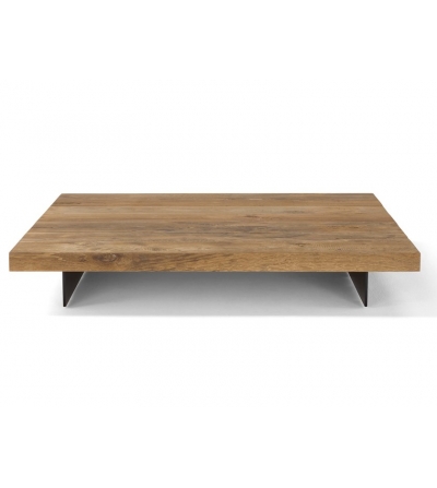 Mesa pequeña Tau By Amura