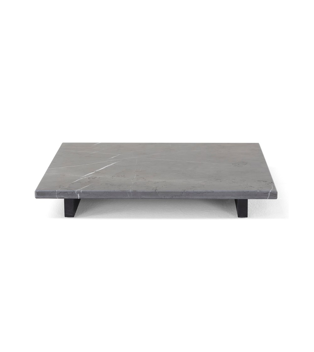 Table basse Tau By Amura