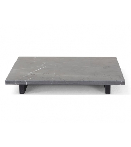 Mesa pequeña Tau By Amura