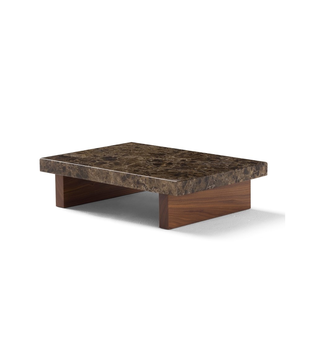 Mesa pequeña Tau By Amura