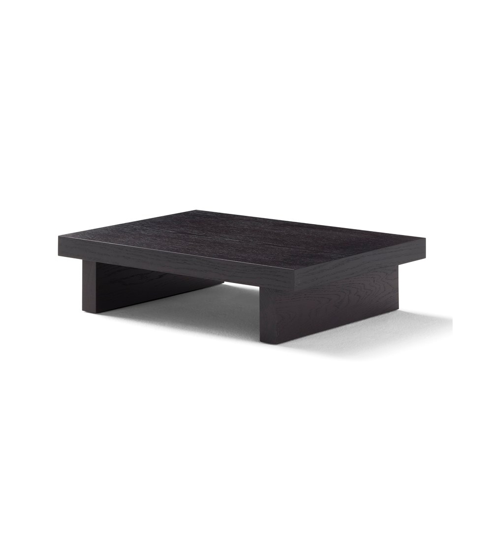 Mesa pequeña Tau By Amura