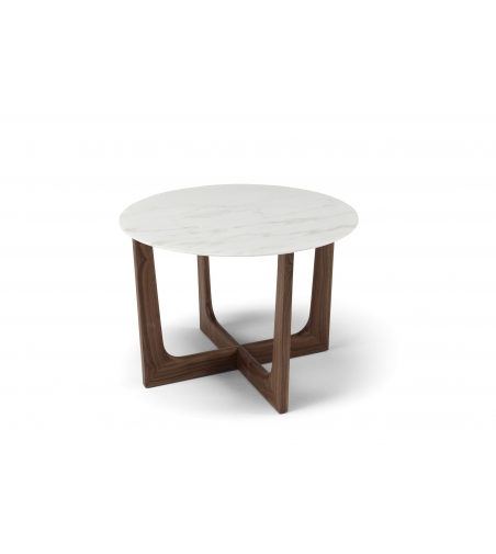 Table Basse Vasta By Amura