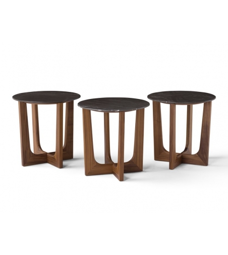 Couchtisch Vasta By Amura