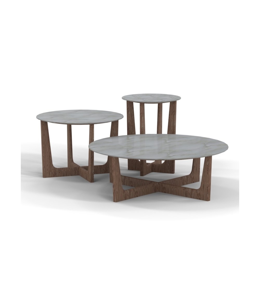 Couchtisch Vasta By Amura