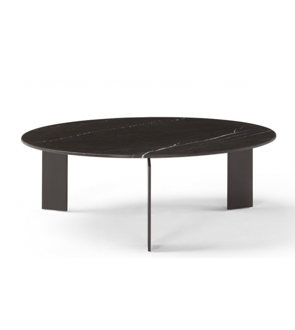 Table basse Range By Amura