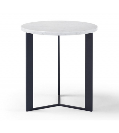 Coffe table Range By Amura 2