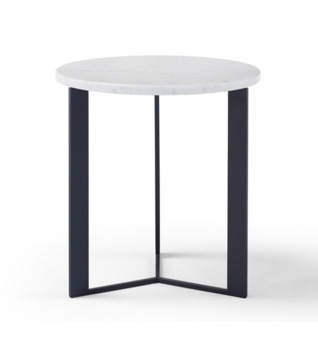 Tavolino Range By Amura