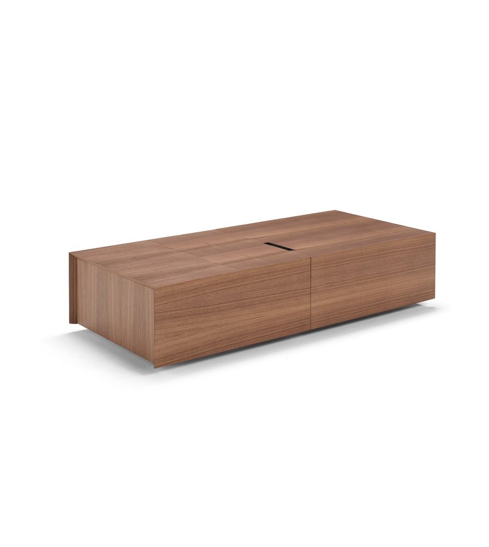 Table basse Slide By Amura