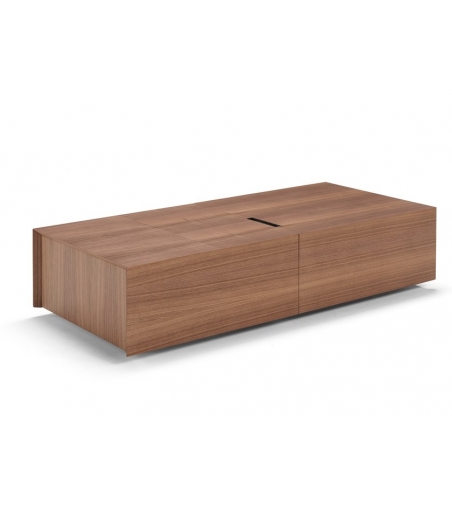 Couchtische Slide By Amura