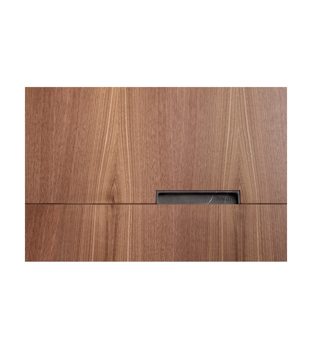 Table basse Slide By Amura