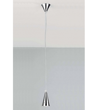 Lampe À Suspension Pluto C1 - Febo Irilux