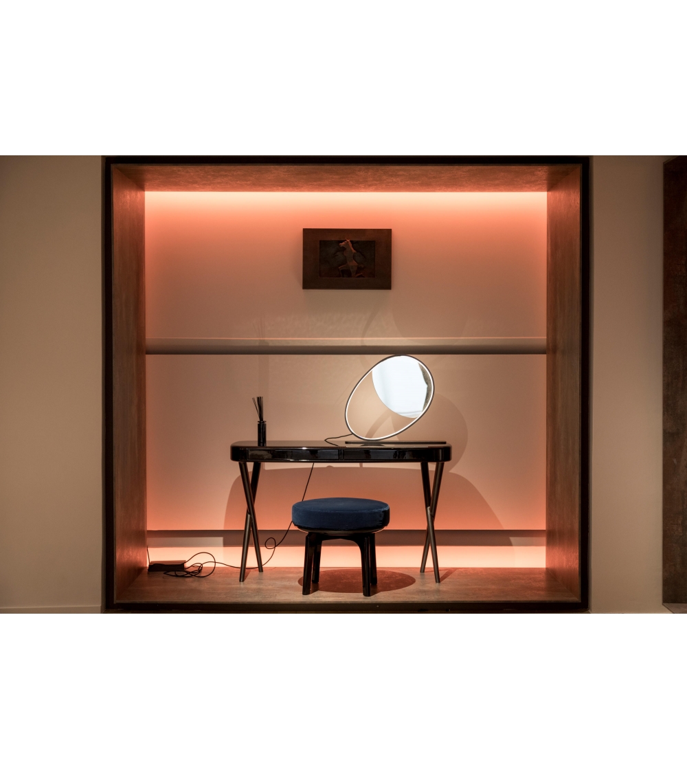 Miroir Eclipse By Amura