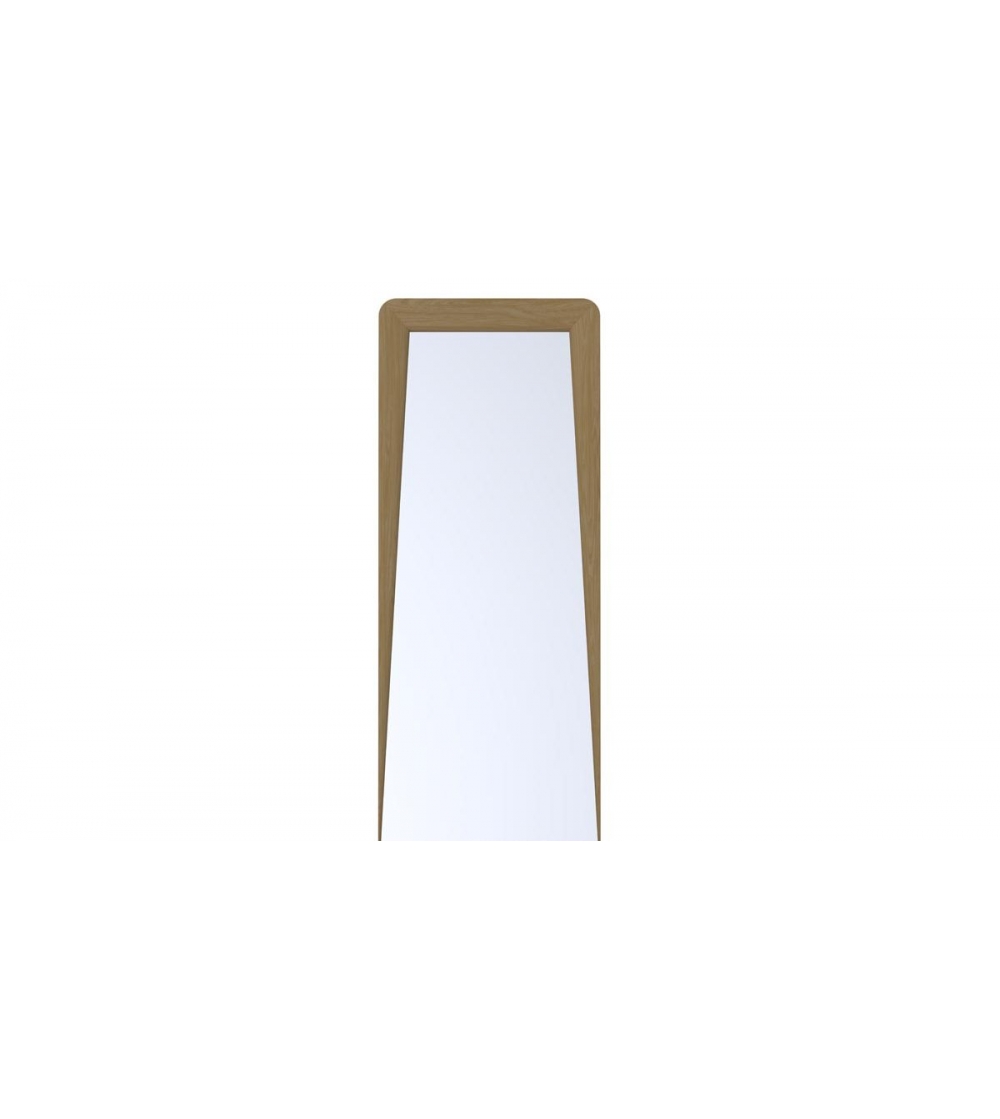 Spiegel Panis Mirror By Amura