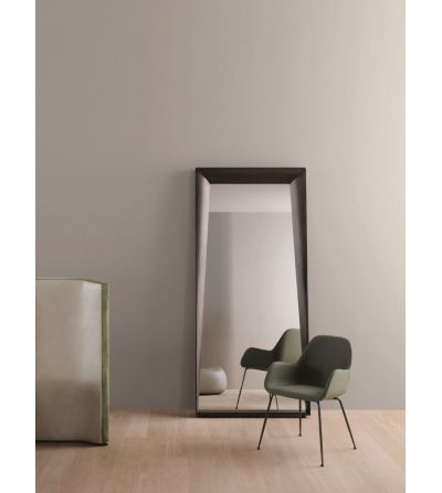 Spiegel Panis Mirror By Amura 2