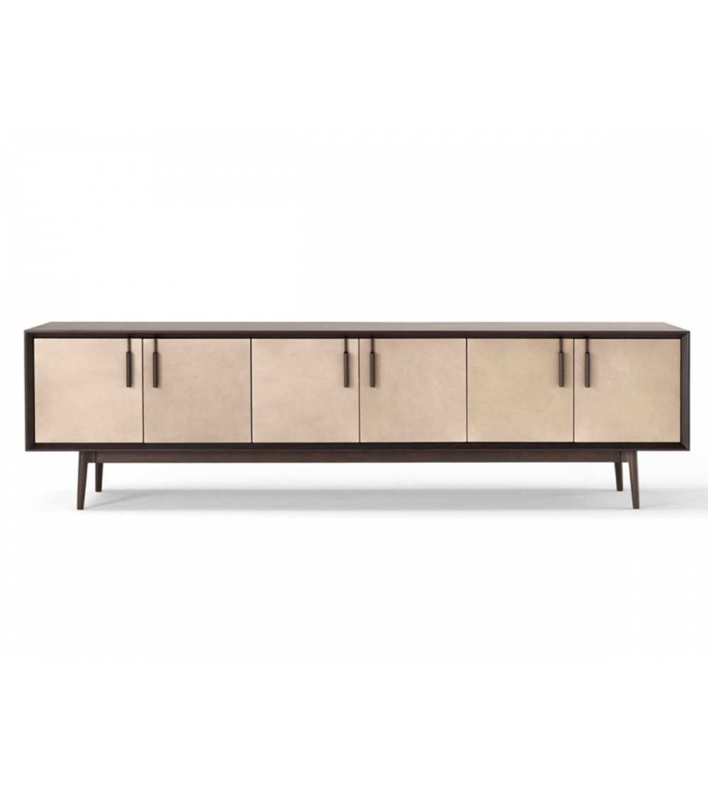 Sideboard Theo By Amura