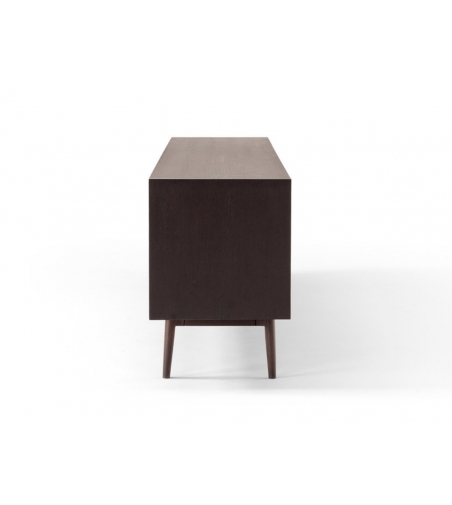Sideboard Theo By Amura