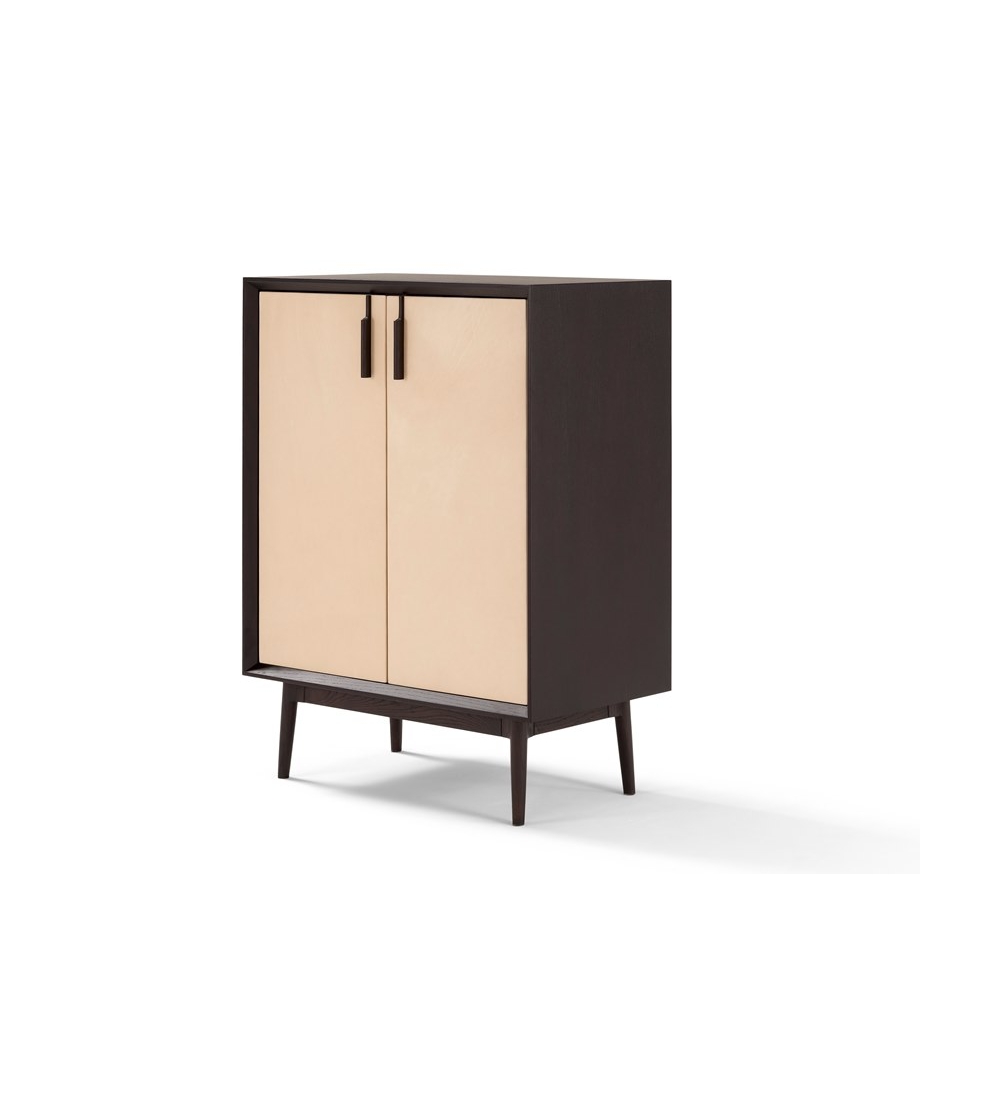 Buffet Theo By Amura
