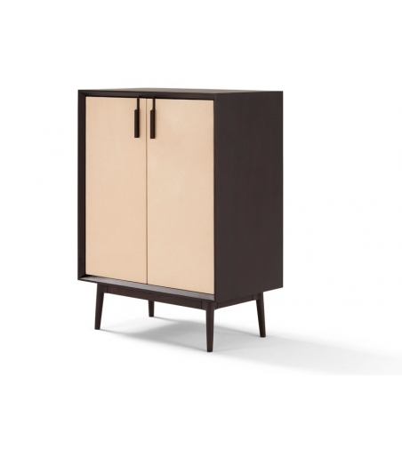 Sideboard Theo By Amura