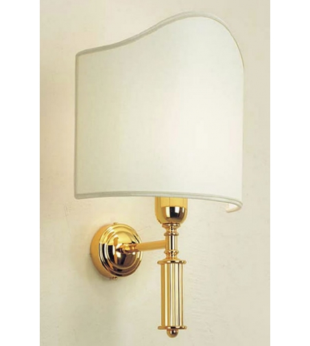 Applique Rio JV25 - Febo Irilux