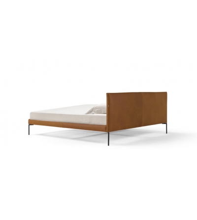 Cama Mavis - Amura 2