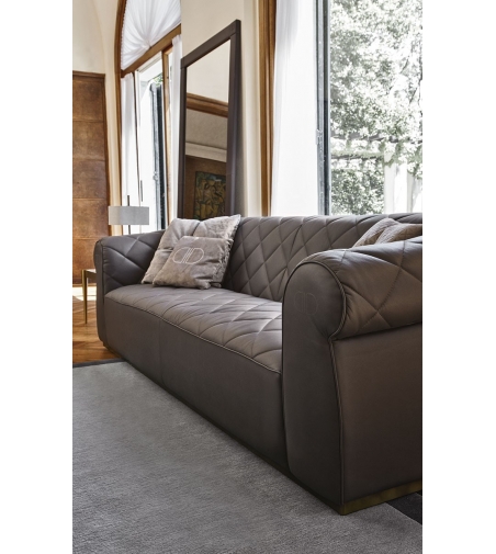 Mark Daytona Sofa