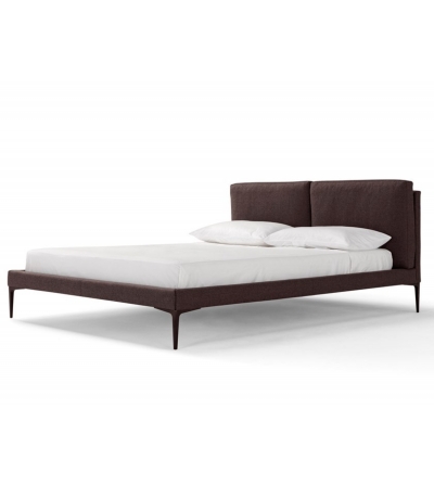 Letto Segno - Amura