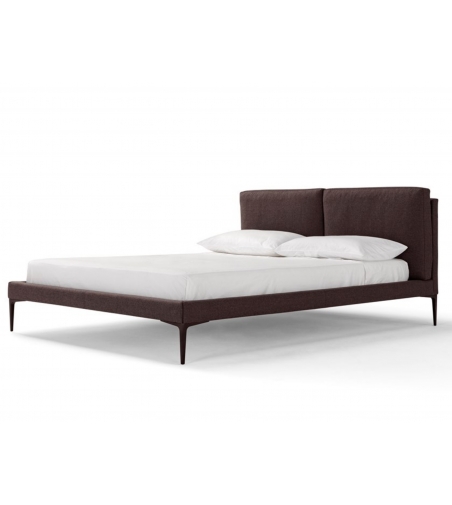 Bed Segno - Amura