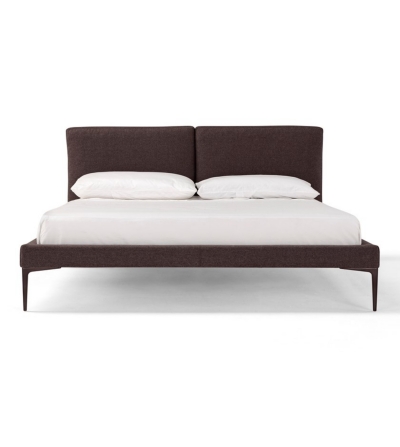 Bett Segno - Amura 2