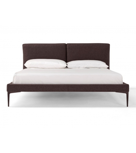 Letto Segno - Amura