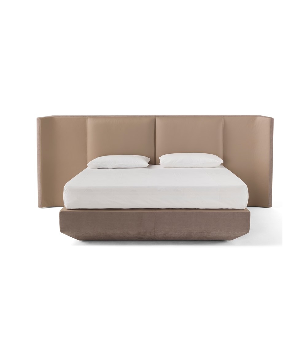 Cama Panis - Amura
