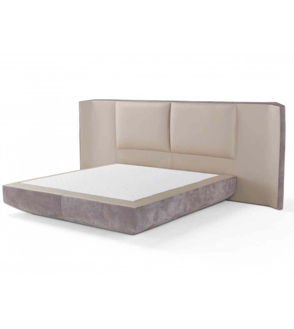 Cama Panis - Amura
