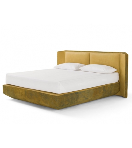 Cama Panis - Amura