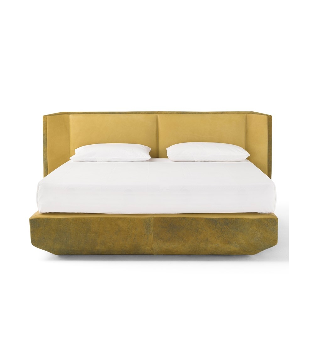 Cama Panis - Amura