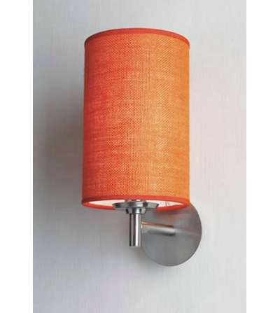 Lámpara De Pared Sally A14 - Febo Irilux