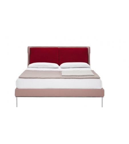Letto Alice - Amura