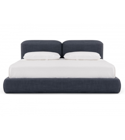 Bed linear Lapis - Amura 2