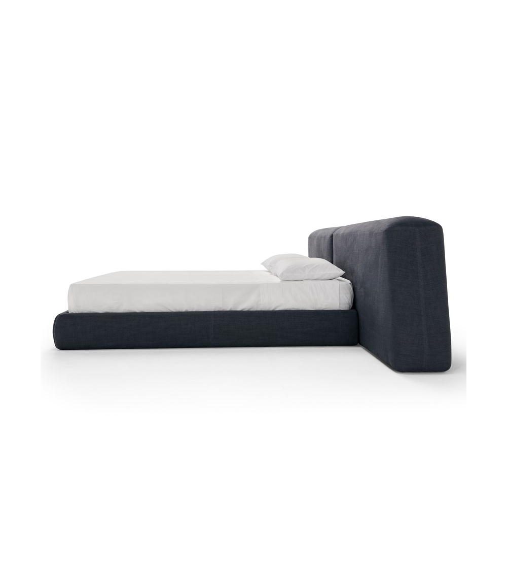 Bed Lapis WINNER 2020 - Amura