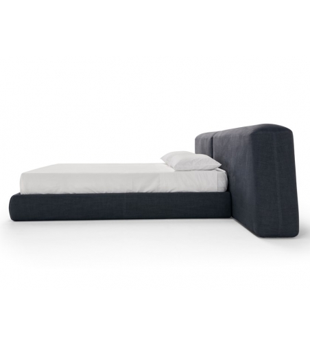 Lit Lapis GAGNANT 2020 - Amura