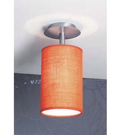 Sally PL14 Ceiling Lamp - Febo Irilux