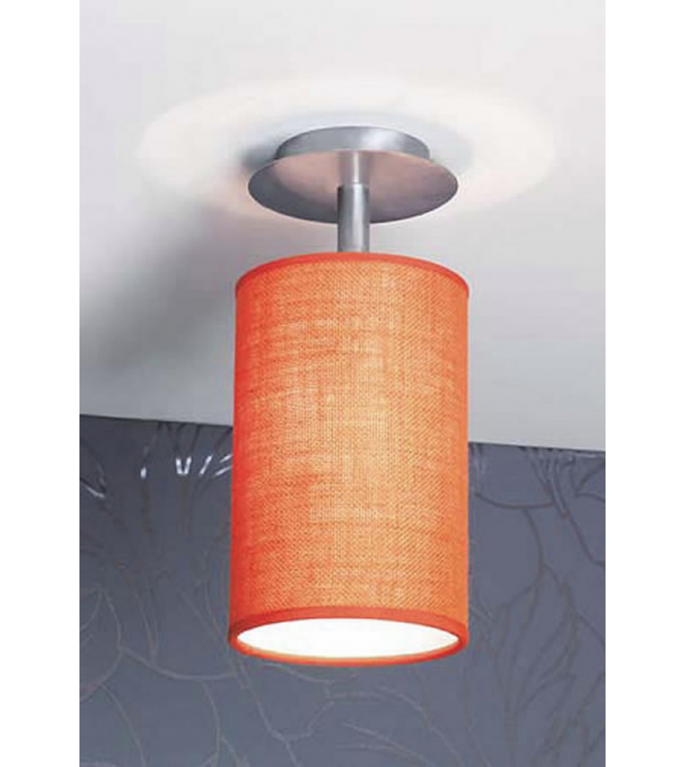 Sally PL14 Ceiling Lamp - Febo Irilux