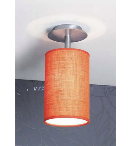 Lampada Da Soffitto Sally PL14 - Febo Irilux