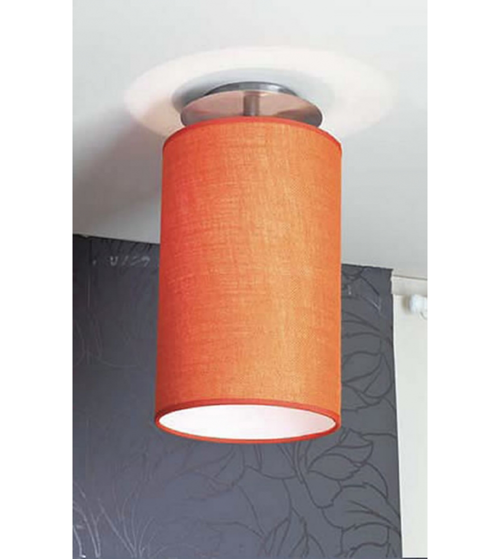 Lampada Da Soffitto Sally PL22 - Febo Irilux