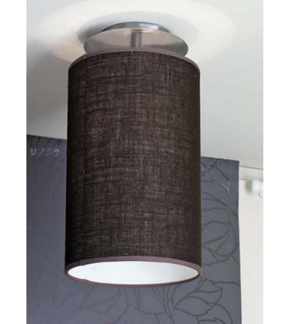 Lampada Da Soffitto Sally PL22 - Febo Irilux