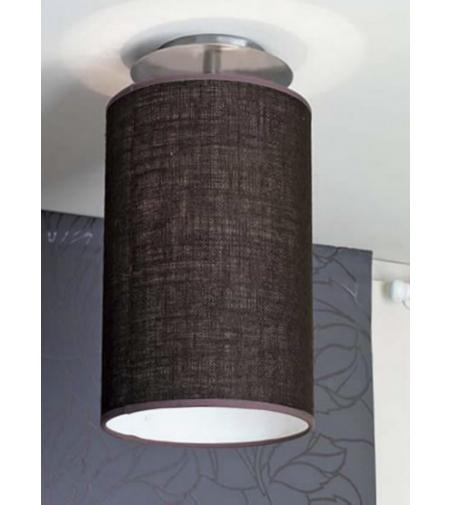 Sally PL22 Ceiling Lamp - Febo Irilux