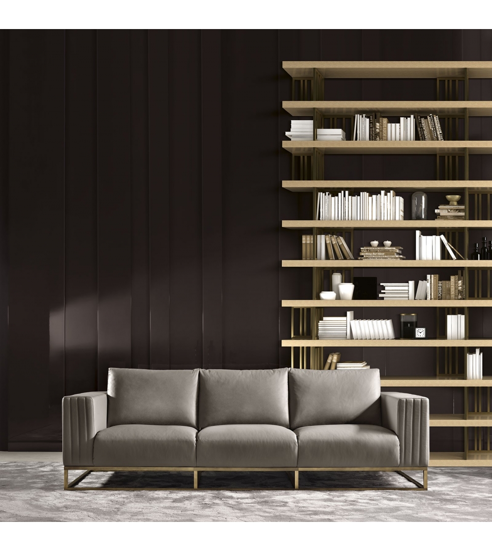 Sofa Daytona Martin