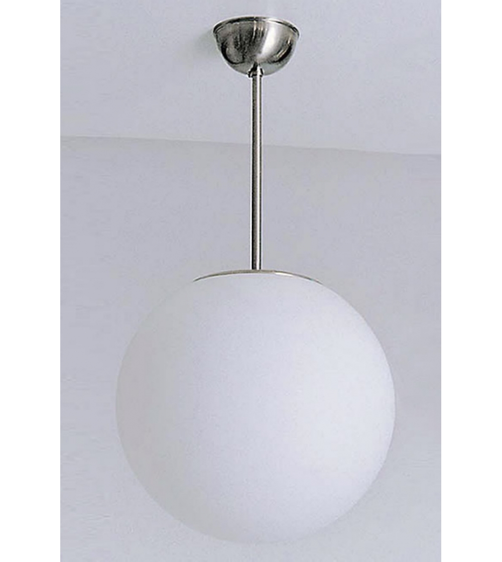 Lampe À Suspension Sfera - Febo Irilux